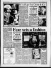 Northampton Chronicle and Echo Saturday 05 September 1992 Page 34