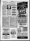 Northampton Chronicle and Echo Saturday 05 September 1992 Page 49