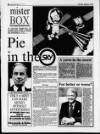 Northampton Chronicle and Echo Saturday 05 September 1992 Page 52
