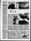 Northampton Chronicle and Echo Saturday 05 September 1992 Page 53