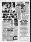 Northampton Chronicle and Echo Monday 07 September 1992 Page 3