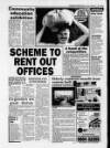 Northampton Chronicle and Echo Monday 07 September 1992 Page 5