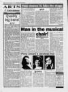 Northampton Chronicle and Echo Monday 07 September 1992 Page 10