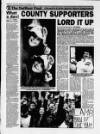 Northampton Chronicle and Echo Monday 07 September 1992 Page 26