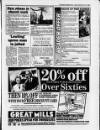 Northampton Chronicle and Echo Tuesday 08 September 1992 Page 9