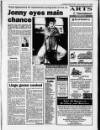 Northampton Chronicle and Echo Tuesday 08 September 1992 Page 19