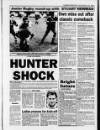 Northampton Chronicle and Echo Tuesday 08 September 1992 Page 29