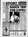 Northampton Chronicle and Echo Tuesday 08 September 1992 Page 32