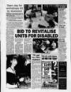 Northampton Chronicle and Echo Tuesday 08 September 1992 Page 40