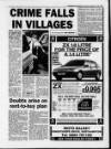 Northampton Chronicle and Echo Wednesday 09 September 1992 Page 5