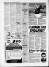Northampton Chronicle and Echo Wednesday 09 September 1992 Page 26