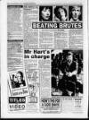 Northampton Chronicle and Echo Thursday 10 September 1992 Page 4