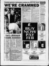 Northampton Chronicle and Echo Thursday 10 September 1992 Page 5