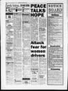 Northampton Chronicle and Echo Thursday 10 September 1992 Page 8
