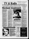 Northampton Chronicle and Echo Thursday 10 September 1992 Page 17