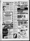 Northampton Chronicle and Echo Thursday 10 September 1992 Page 21
