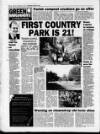 Northampton Chronicle and Echo Thursday 10 September 1992 Page 24