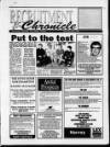 Northampton Chronicle and Echo Thursday 10 September 1992 Page 37