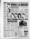 Northampton Chronicle and Echo Thursday 17 September 1992 Page 3
