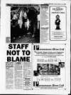 Northampton Chronicle and Echo Thursday 17 September 1992 Page 5