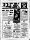 Northampton Chronicle and Echo Thursday 17 September 1992 Page 37