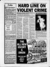Northampton Chronicle and Echo Tuesday 29 September 1992 Page 7