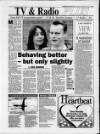 Northampton Chronicle and Echo Tuesday 29 September 1992 Page 17