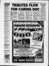 Northampton Chronicle and Echo Wednesday 30 September 1992 Page 5