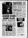 Northampton Chronicle and Echo Wednesday 30 September 1992 Page 11