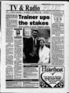 Northampton Chronicle and Echo Wednesday 30 September 1992 Page 13