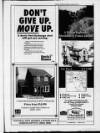 Northampton Chronicle and Echo Wednesday 30 September 1992 Page 51