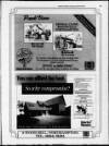 Northampton Chronicle and Echo Wednesday 30 September 1992 Page 53
