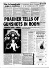 Northampton Chronicle and Echo Wednesday 07 October 1992 Page 3