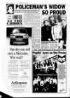 Northampton Chronicle and Echo Wednesday 07 October 1992 Page 10