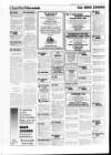 Northampton Chronicle and Echo Wednesday 07 October 1992 Page 21