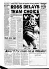 Northampton Chronicle and Echo Wednesday 07 October 1992 Page 26