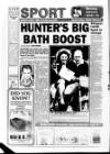 Northampton Chronicle and Echo Wednesday 07 October 1992 Page 28