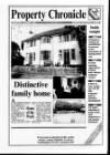 Northampton Chronicle and Echo Wednesday 07 October 1992 Page 29