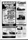 Northampton Chronicle and Echo Wednesday 07 October 1992 Page 57
