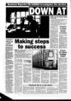 Northampton Chronicle and Echo Saturday 10 October 1992 Page 4