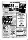 Northampton Chronicle and Echo Saturday 10 October 1992 Page 11