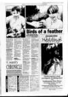 Northampton Chronicle and Echo Saturday 10 October 1992 Page 15