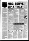 Northampton Chronicle and Echo Saturday 10 October 1992 Page 31