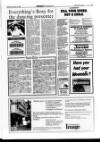 Northampton Chronicle and Echo Saturday 10 October 1992 Page 43