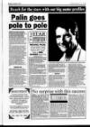 Northampton Chronicle and Echo Saturday 24 October 1992 Page 31