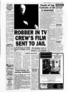 Northampton Chronicle and Echo Thursday 29 October 1992 Page 5