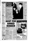 Northampton Chronicle and Echo Friday 30 October 1992 Page 3