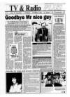 Northampton Chronicle and Echo Friday 30 October 1992 Page 17