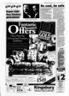 Northampton Chronicle and Echo Friday 30 October 1992 Page 23