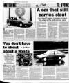 Northampton Chronicle and Echo Friday 30 October 1992 Page 46